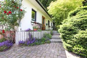 Familienfreundliches Einfamilienhaus mit moderner Ausstattung und großzügigem Wohnkonzept – Die vollständige Adresse der Immobilie erhältst du vom Anbieter., 23867 Sülfeld – Vorschaubild 24