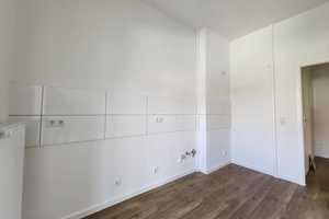SEMMELHAACK: Erstbezug! Sanierte 2-Zimmer Wohnung mit Balkon in Braunschweig! – Spinnerstr. 2, 38114 Braunschweig – Vorschaubild 4