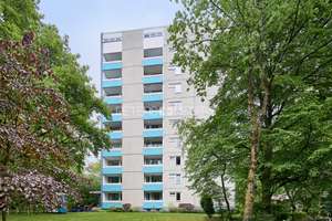 Kapitalanlage oder Stadtwohnung?