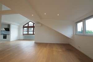 Property thumbnail 32