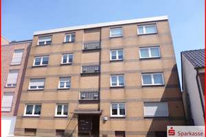 Ihr Zuhause mit tollem Ausblick in gesuchter Lage