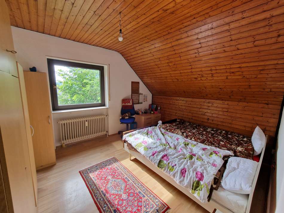 DG Schlafzimmer 5
