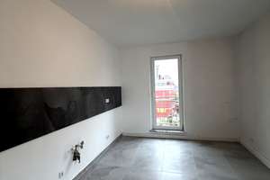 Helle 2-Zimmer-Wohnung in guter Lage an der Rothenburger Straße – Holzschuherstraße 14, 90439 Sündersbühl, Nürnberg – Vorschaubild 3