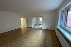 Generalsanierte, helle 4-Zimmer-Stadtwohnung im Heusteigviertel – Mozartstraße ., 70180 Heusteigviertel, Stuttgart – Vorschaubild 12