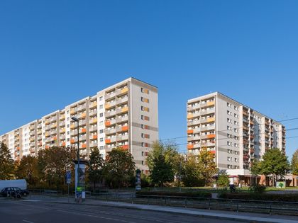 Nur Tausch 2 Zi in Hohenschönhausen gegen Wohnung inReinickendorf outlet