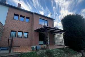 Modernisiertes Zweifamilienhaus in ruhiger Lage von Duisburg-Bergheim – Peschmannstr. 26, 47228 Duisburg – Vorschaubild 4