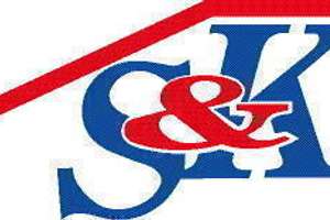 Property thumbnail 12