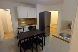 Property thumbnail 5