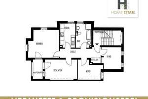 Ruhige familienfreundliche Lage -Praktischer Grundriss -Provisionsfrei- – Friedrich-Bosse-Straße 29, 4159 Leipzig – Vorschaubild 2