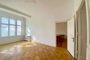 Property thumbnail 22