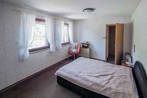 Einfamilienhaus nähe historischer Burg – Die vollständige Adresse der Immobilie erhältst du vom Anbieter., 53940 Hellenthal – Vorschaubild 24