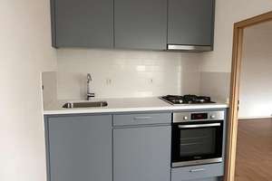 Schön wohnen leicht gemacht  / Comfortable living made easy. ? – Seffnerstraße 10, 4207 Lausen-Grünau, Leipzig – Vorschaubild 12