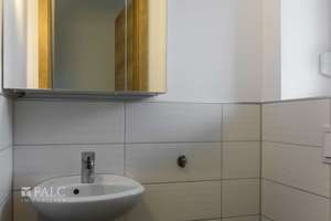 Reihenhaus in schöner, ruhiger Randlage von Erfurt – Die vollständige Adresse der Immobilie erhältst du vom Anbieter., 99195 Schwerborn, Erfurt – Vorschaubild 19