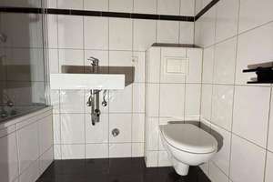Renovierte 3-Zimmer-Wohnung mit Balkon in Duisburg-Röttgersbach – Kaiser-Friedrich-Straße 223, 47167 Röttgersbach, Duisburg – Vorschaubild 12