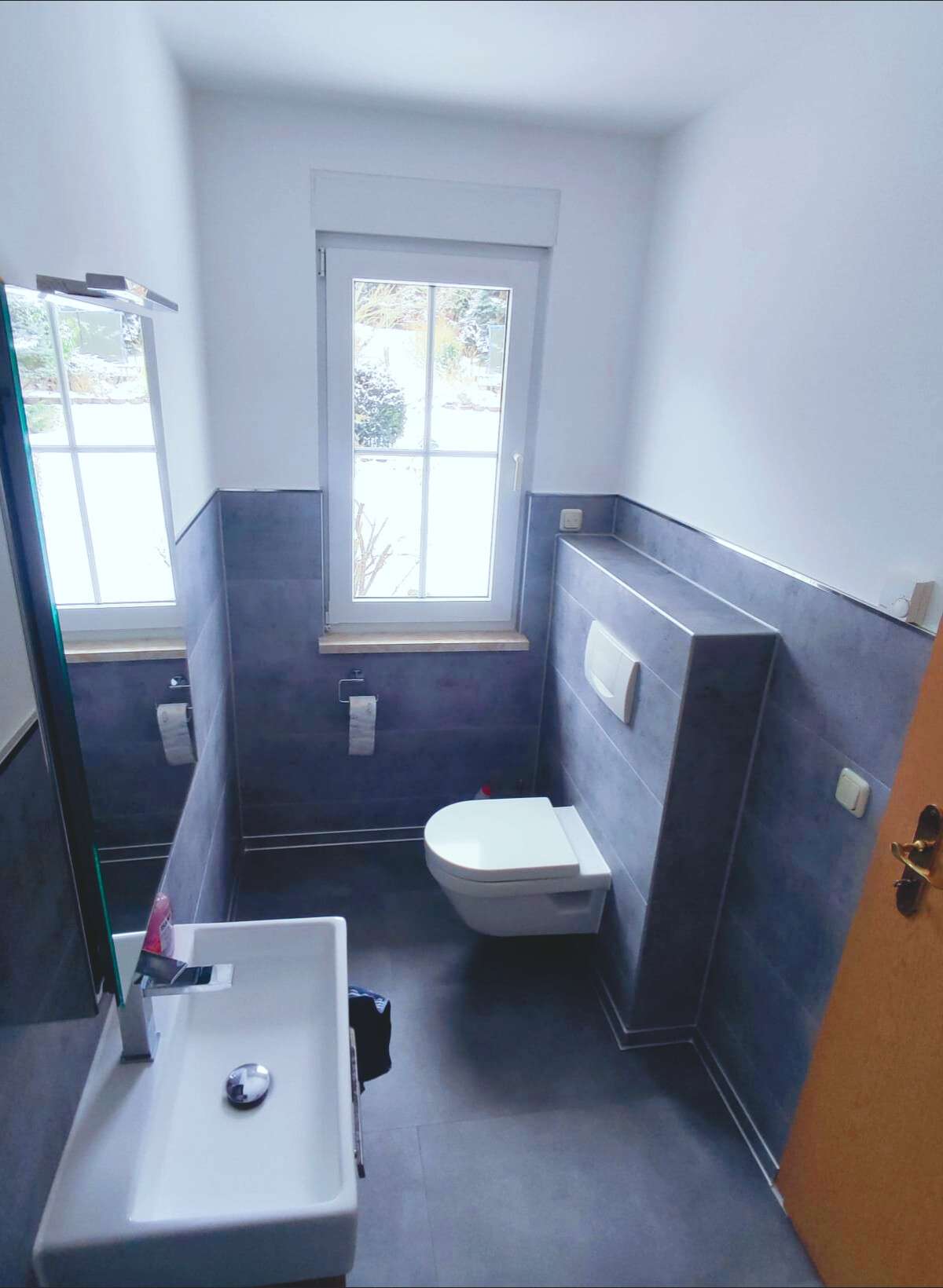 Immobilie in Havelberg - Modernes Einfamilienhaus in traumhafter Lage mit Havelblick  - Bild 10