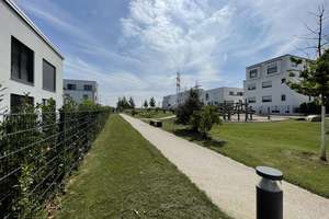 Familienfreundliches Reihenhaus in Bad Homburg- Ober Erlenbach – Nieder-Erlenbacher Weg 109, 61352 Bad Homburg vor der Höhe – Vorschaubild 9