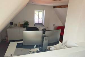 Einfamilienhaus mit 138 m² Wohnfläche in Spiesheim – Oberstraße 24, 55288 Spiesheim – Vorschaubild 15