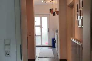 Neuwertiges, energieeffizientes Reihenmittelhaus in Dunzweiler – Kusel (Kreis) – Vorschaubild 7