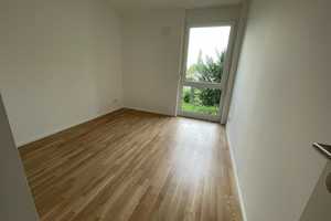 Property thumbnail 16