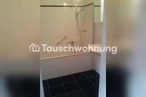 Tauschwohnung: Helle Dachgeschosswohnung 3,5 Zimmer – Die vollständige Adresse der Immobilie erhältst du vom Anbieter., 40237 Düsseltal, Düsseldorf – Vorschaubild 2
