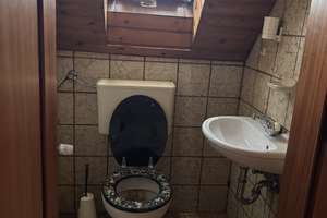 Zwei Häuser ein Preis  mit viel Potential – Bärenhorststraße 10, 86167 Lechhausen-West, Augsburg – Vorschaubild 9