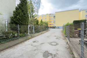 Gepflegte 3,5-Zimmer-Wohnung mit Balkon in Essen-Altenessen-Süd – ideal als Kapitalanlage – Die vollständige Adresse der Immobilie erhältst du vom Anbieter., 45326 Altenessen-Süd, Essen – Vorschaubild 14