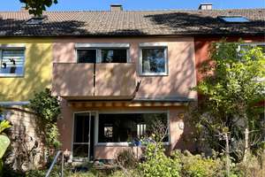 Reihenmittelhaus in ER-Eltersdorf...Wohnen mit Garten am Stadtrand – Die vollständige Adresse der Immobilie erhältst du vom Anbieter., 91058 Eltersdorf, Erlangen – Vorschaubild 14