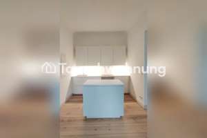 Tauschwohnung: 2-Raum sanierte Altbauwohnung mit Terrasse – 14469 Jägervorstadt, Potsdam – Vorschaubild 4