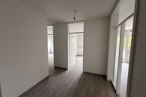 Perfekt für uns: 3,5-Zimmer-Wohnung – 44339 Eving (Ortsteil), Dortmund – Vorschaubild 2