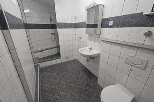 2,5-Zimmer-Wohnung in Gelsenkirchen-Horst – Auf dem Schollbruch 13, 45899 Horst, Gelsenkirchen – Vorschaubild 4