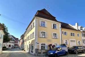 Wohn- & Geschäftshaus für Selbstentwickler – Die vollständige Adresse der Immobilie erhältst du vom Anbieter., 79346 Endingen am Kaiserstuhl – Vorschaubild 2