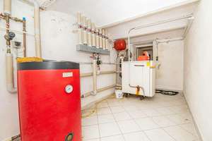 Charmantes Bauernhaus mit vielfältigen Nutzungsmöglichkeiten – Die vollständige Adresse der Immobilie erhältst du vom Anbieter., 93437 Furth im Wald – Vorschaubild 30