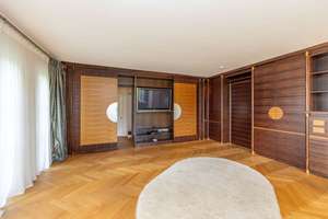 Zeitlose Eleganz auf einem Parkgrundstück – Repräsentative Villa in exklusiver Bonner Rheinlage – Die vollständige Adresse der Immobilie erhältst du vom Anbieter., 53179 Rüngsdorf, Bonn – Vorschaubild 19
