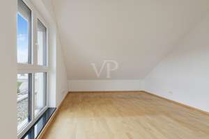 Luxuriöse 5-Zimmer-Wohnung zentral und dennoch ruhig gelegen – Die vollständige Adresse der Immobilie erhältst du vom Anbieter., 81827 Waldtrudering, München – Vorschaubild 16