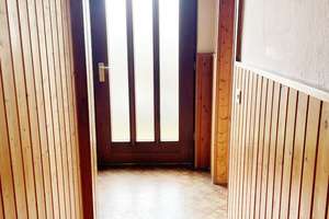 ABRISS oder SANIERUNG
Einfamilienhaus 
mit Doppelgarage
in Neu-Ulm/Ludwigsfeld
auf tollem Grunds – Die vollständige Adresse der Immobilie erhältst du vom Anbieter., 89231 Neu-Ulm – Vorschaubild 9