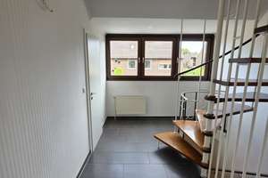 Großzügiges, freistehendes Einfamilienhaus in guter Wohnlage von Uerdingen – Die vollständige Adresse der Immobilie erhältst du vom Anbieter., 47829 Uerdingen, Krefeld – Vorschaubild 61