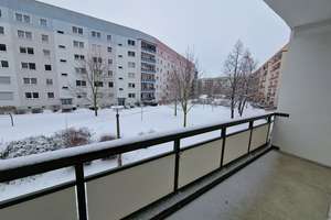 2-Zimmer-Wohnung zu vermieten – Jupiterstraße 3, 4205 Grünau-Nord, Leipzig – Vorschaubild 9
