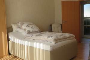 Helle 2-Zimmer-Erdgeschoßwohnung in zentraler Lage in Essen-Burgaltendorf inklusive Einbauküche – Überruhrstraße 580, 45289 Burgaltendorf, Essen – Vorschaubild 17