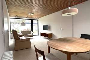 Bungalow nur 450 Meter vom Strand entfernt in 24159 Schilksee – Die vollständige Adresse der Immobilie erhältst du vom Anbieter., 24159 Schilksee, Kiel – Vorschaubild 6