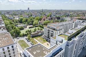 Property thumbnail 1