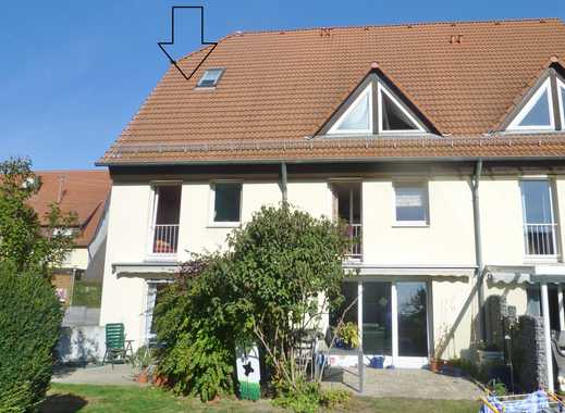 Haus Mieten In Baden Bei Immowelt At