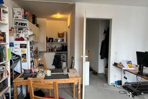 Property thumbnail 3