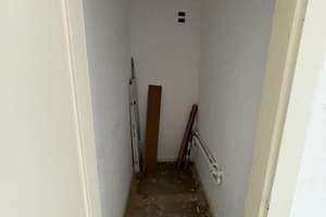 Schöne 2 Zimmer Wohnung in Universitätsnähe – Martinstraße 7, 47058 Duissern, Duisburg – Vorschaubild 5