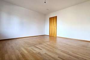 *HELLE UND RUHIGE 2,5-Zi. Whg. mit Sonnenbalkon, Möbiusstraße, E-Frohnhausen!* – Möbiusstraße 9, 45143 Altendorf, Essen – Vorschaubild 25
