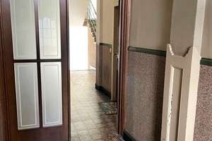 **TOP Wohnung ** Dachgeschosswohnung im wunderschönen Altbau – Hochstr. 48, 58095 Mittelstadt, Hagen – Vorschaubild 13