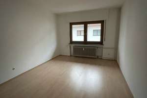 Mitten im ❤️ Kirchheim - Willkommem im Wohnglück eines 3 FH ! 1 WE frei – Die vollständige Adresse der Immobilie erhältst du vom Anbieter., 69124 Kirchheim, Heidelberg – Vorschaubild 9