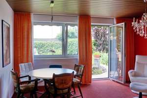 Von Privat: Großes Mehrfamilienhaus mit 4 Wohneinheiten, Garten, Terrasse, Balkon, ohne Makler! – Die vollständige Adresse der Immobilie erhältst du vom Anbieter., 82110 Germering – Vorschaubild 20