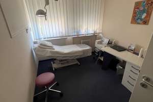Renditeobjekt! Wohn- und Geschäftshaus, in guter Lage, 90419 Nürnberg-Johannis – Die vollständige Adresse der Immobilie erhältst du vom Anbieter., 90419 St. Johannis, Nürnberg – Vorschaubild 11