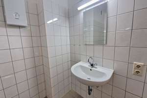 2 Zimmer Wohnung vollständig renoviert  in Wuppertal Elberfeld – Markomannenstraße 26, 42105 Elberfeld, Wuppertal – Vorschaubild 16