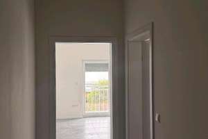 Neubau-Projekt: 3-Zimmer-Wohnung in Obernburg am Main – 63785 Obernburg am Main – Vorschaubild 7